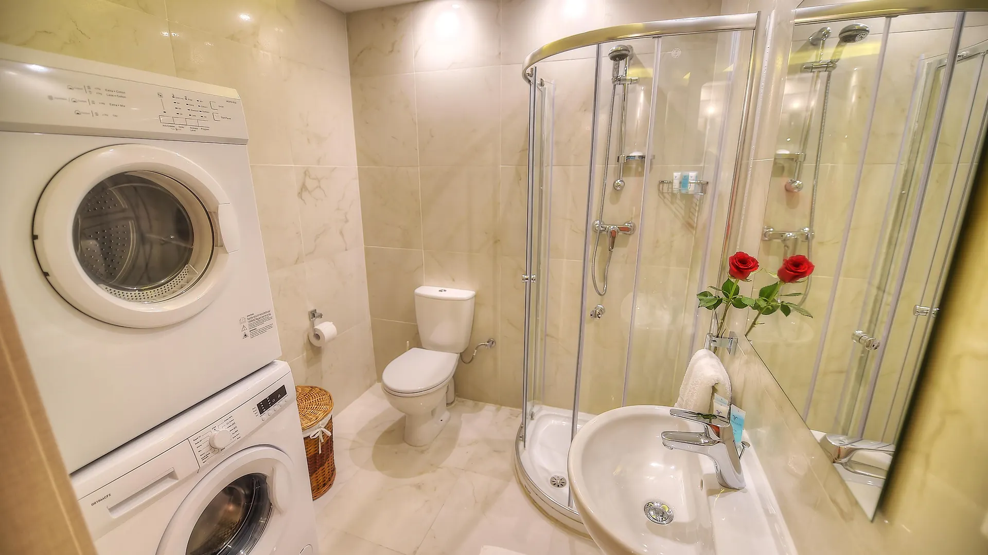 Saint Julian's Onyx Apartments מלון דירות Saint Julian's