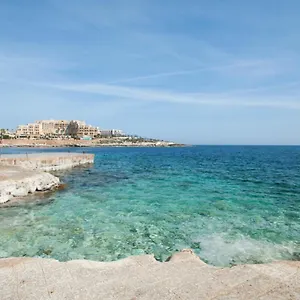 Casa de hóspedes Shoreline