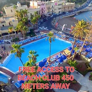 3* Otel Antoniel