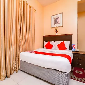 Hotel Melody Queen By Aura 